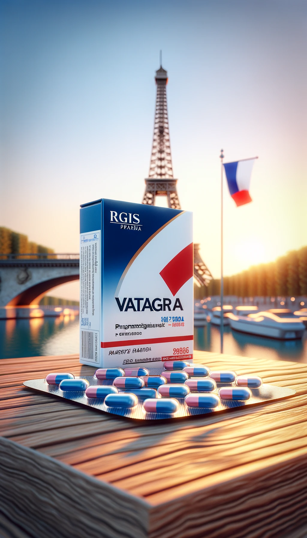 Generique viagra en ligne